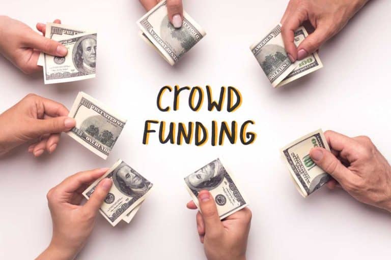 crowdfunding anaxago 1