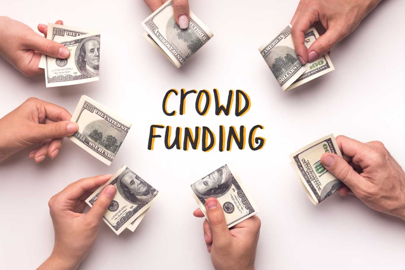 crowdfunding anaxago 1