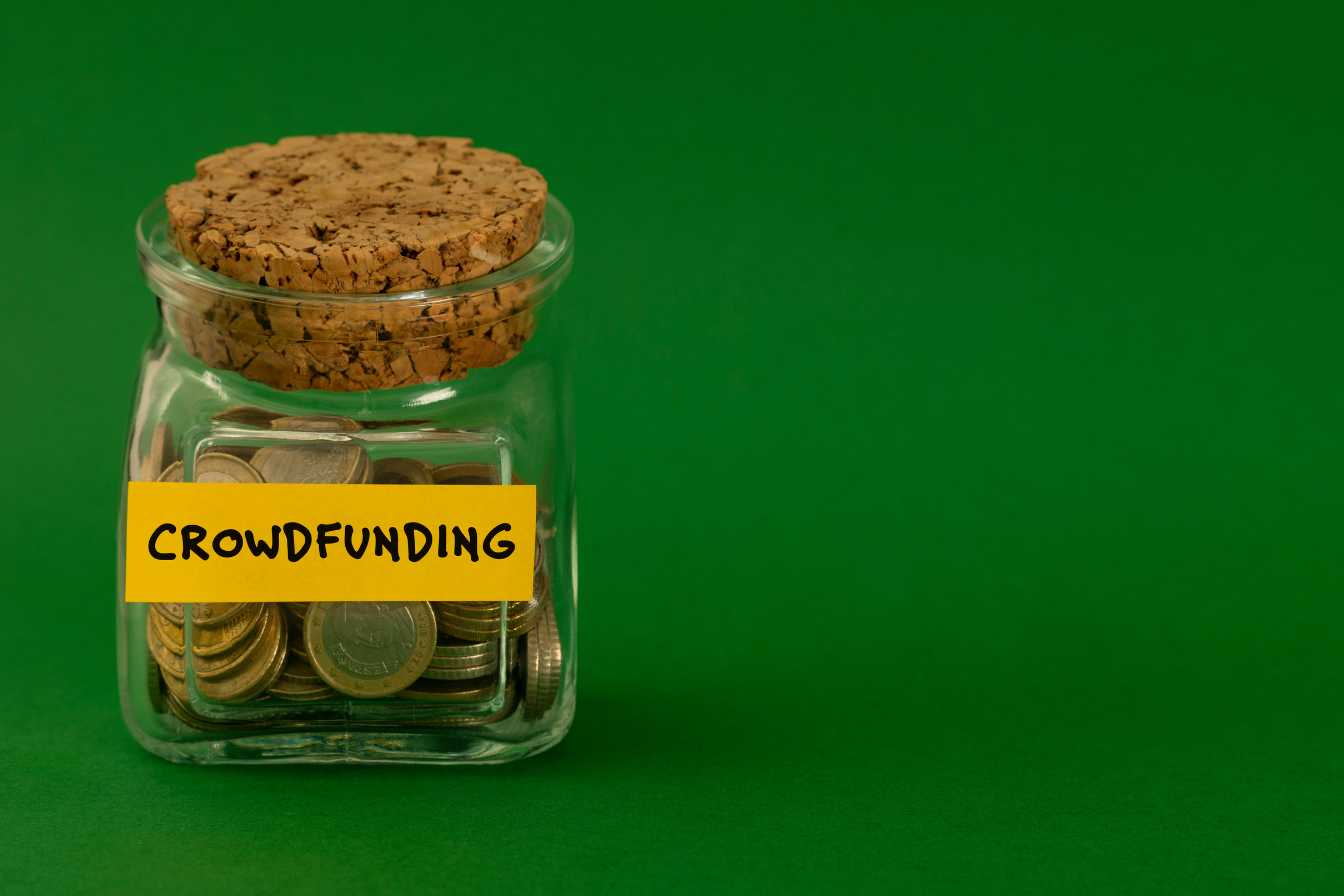 crowdfunding-anaxago-3