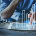 dans quoi investir en 2025 1