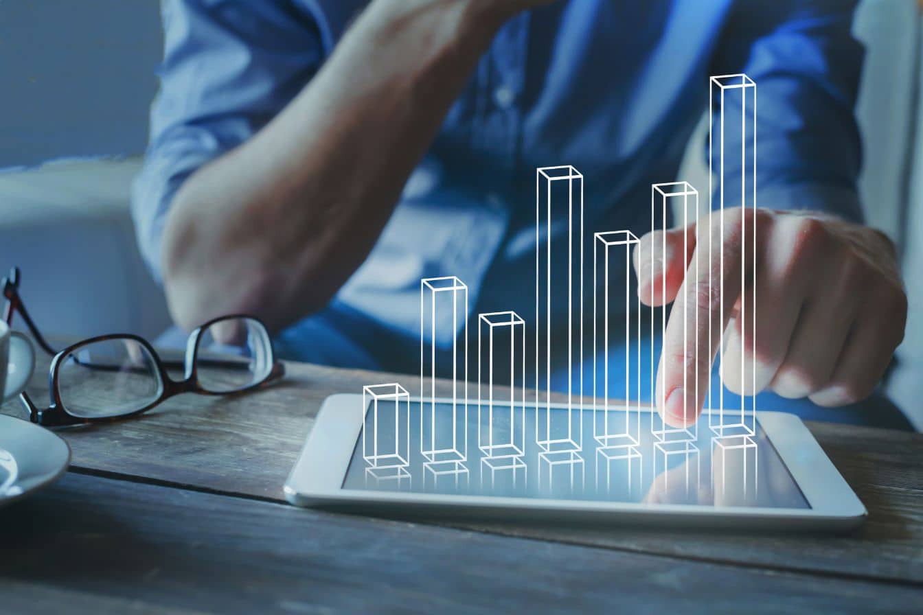 dans quoi investir en 2025 1