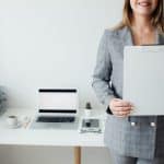 dd856d0ad93f60b90e833a23b6d3b24d