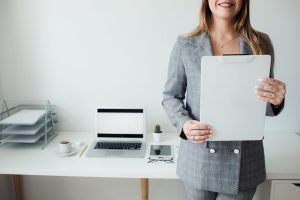 dd856d0ad93f60b90e833a23b6d3b24d