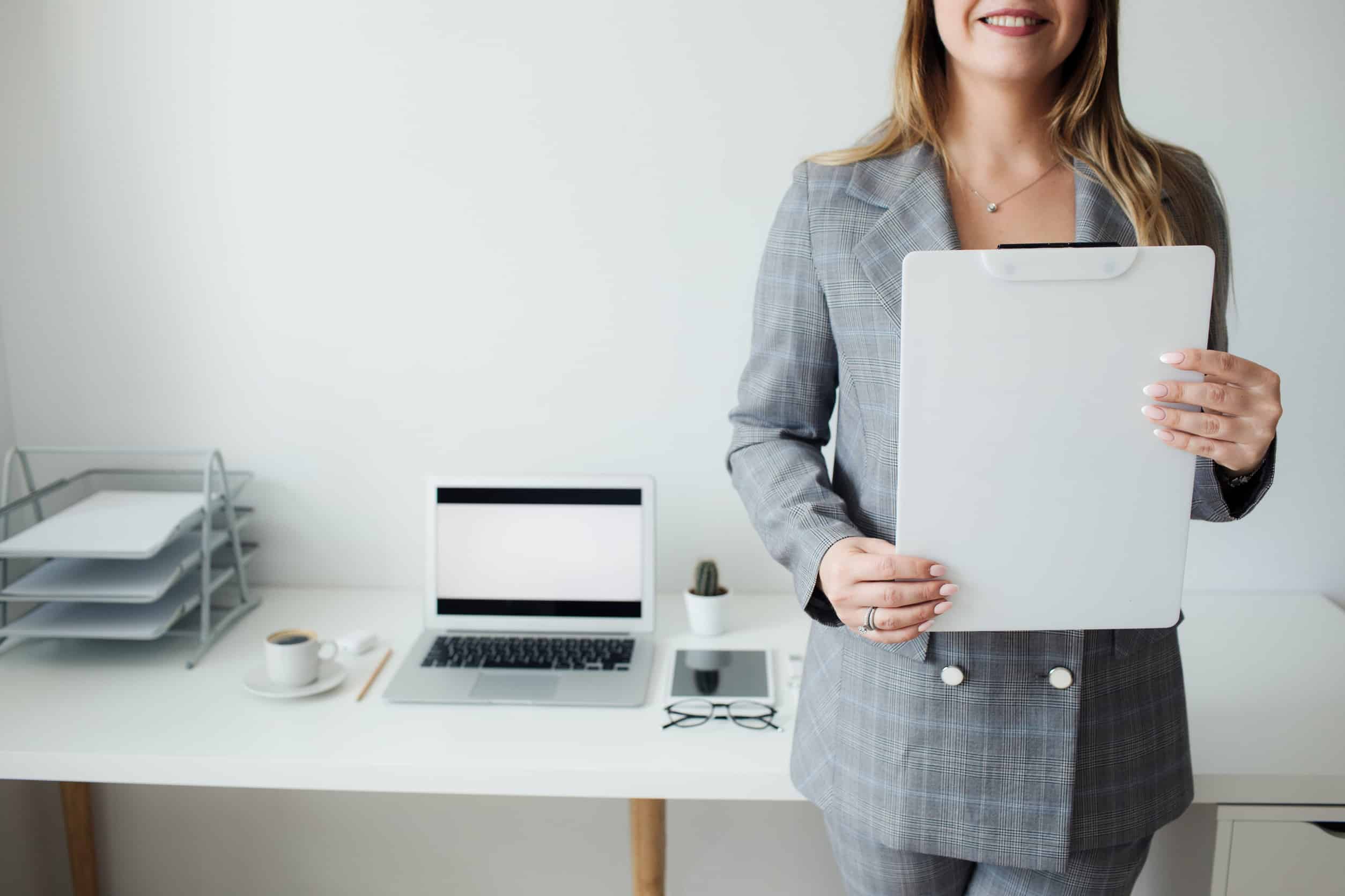 dd856d0ad93f60b90e833a23b6d3b24d