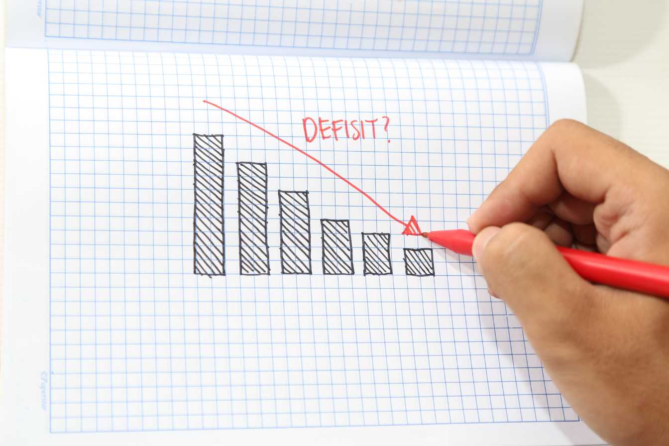 deficit-compte-public-explication-2