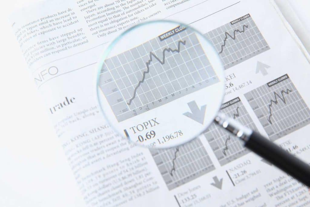 delit d initie definition sanctions et cadre legal en france 1
