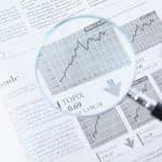 delit d initie definition sanctions et cadre legal en france 1