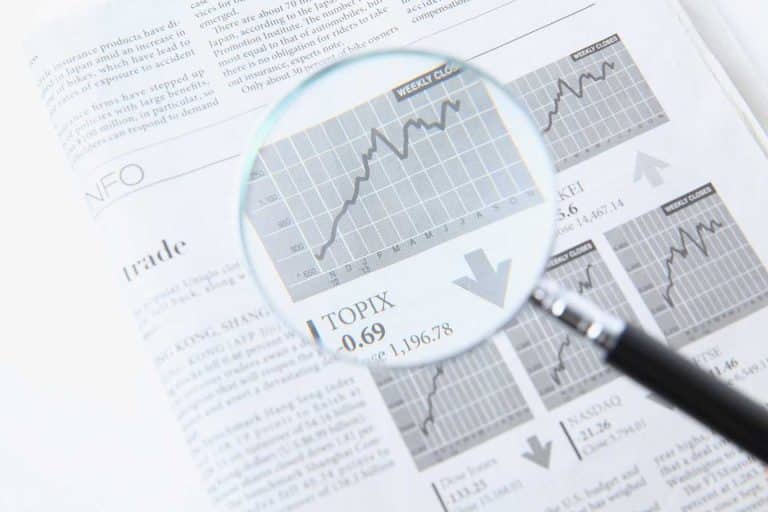 delit d initie definition sanctions et cadre legal en france 1