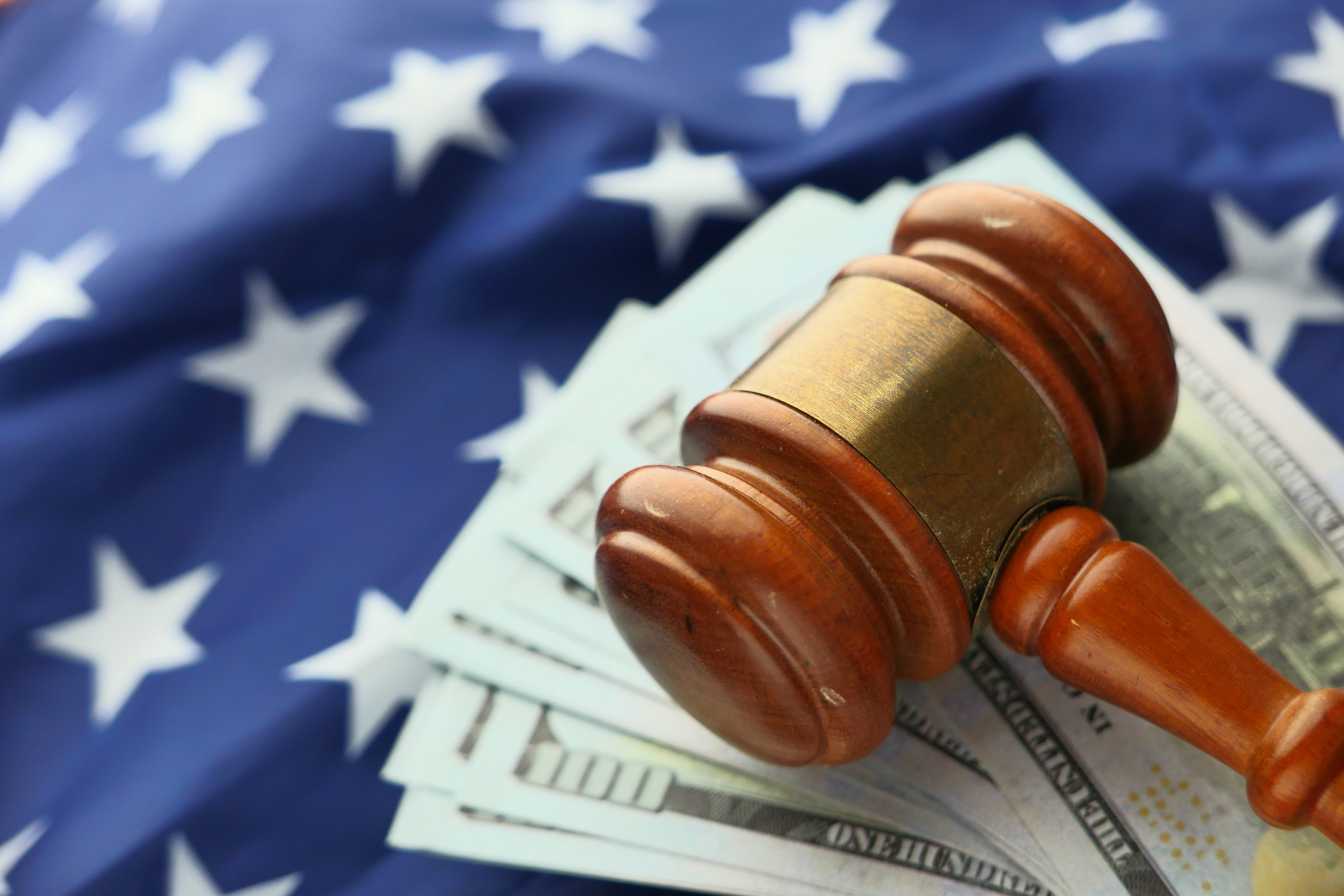 delit-d-initie-definition-sanctions-et-cadre-legal-en-france-2
