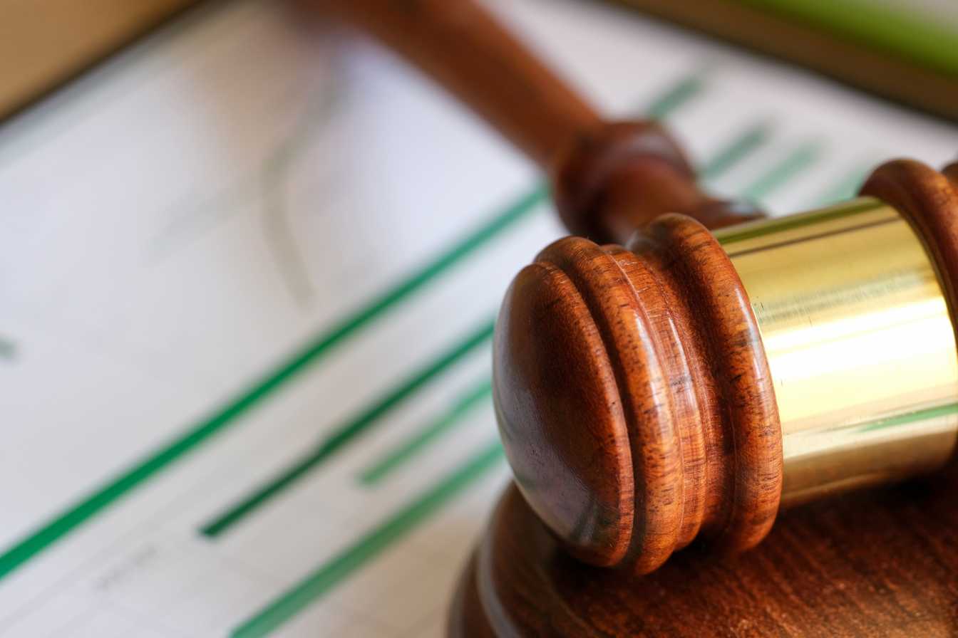 delit-d-initie-definition-sanctions-et-cadre-legal-en-france-3