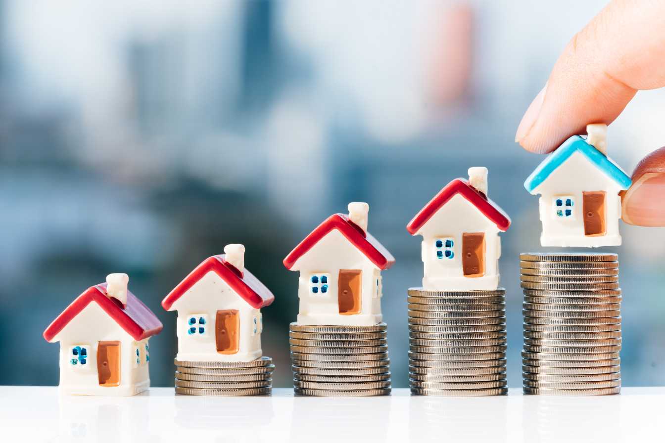 demembrement-de-propriete-2