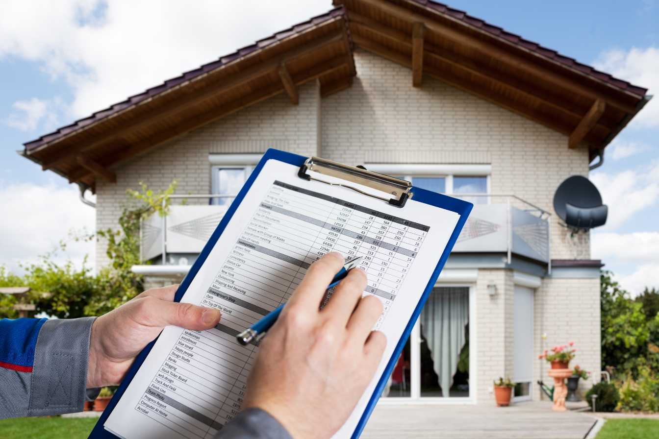 demembrement-de-propriete-3