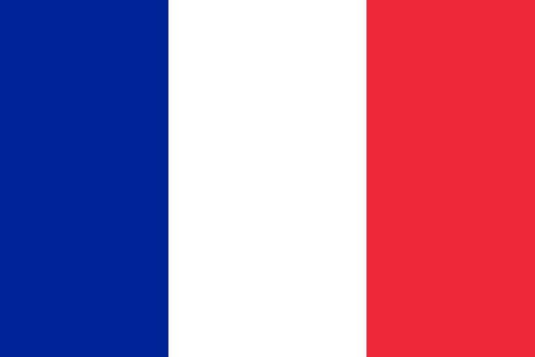 dette france 1