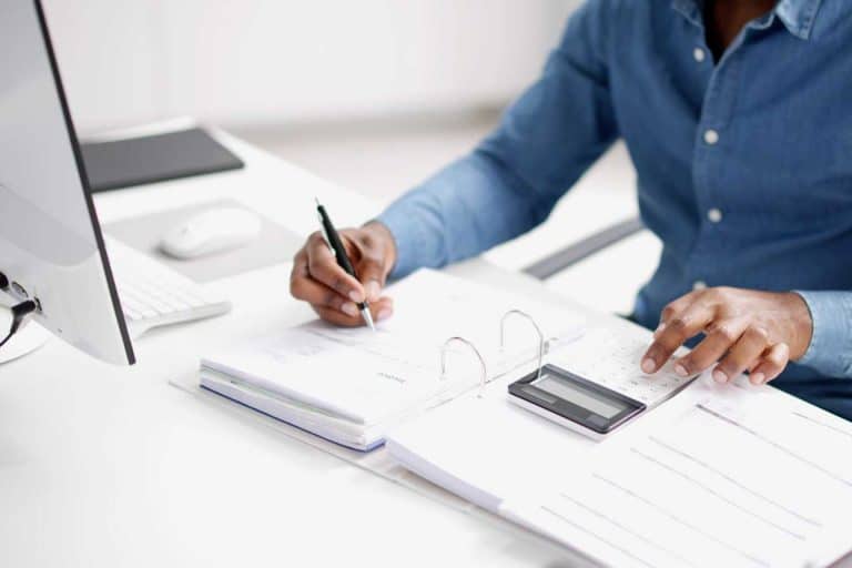 difference entre credit renouvelable et pret personnel 1