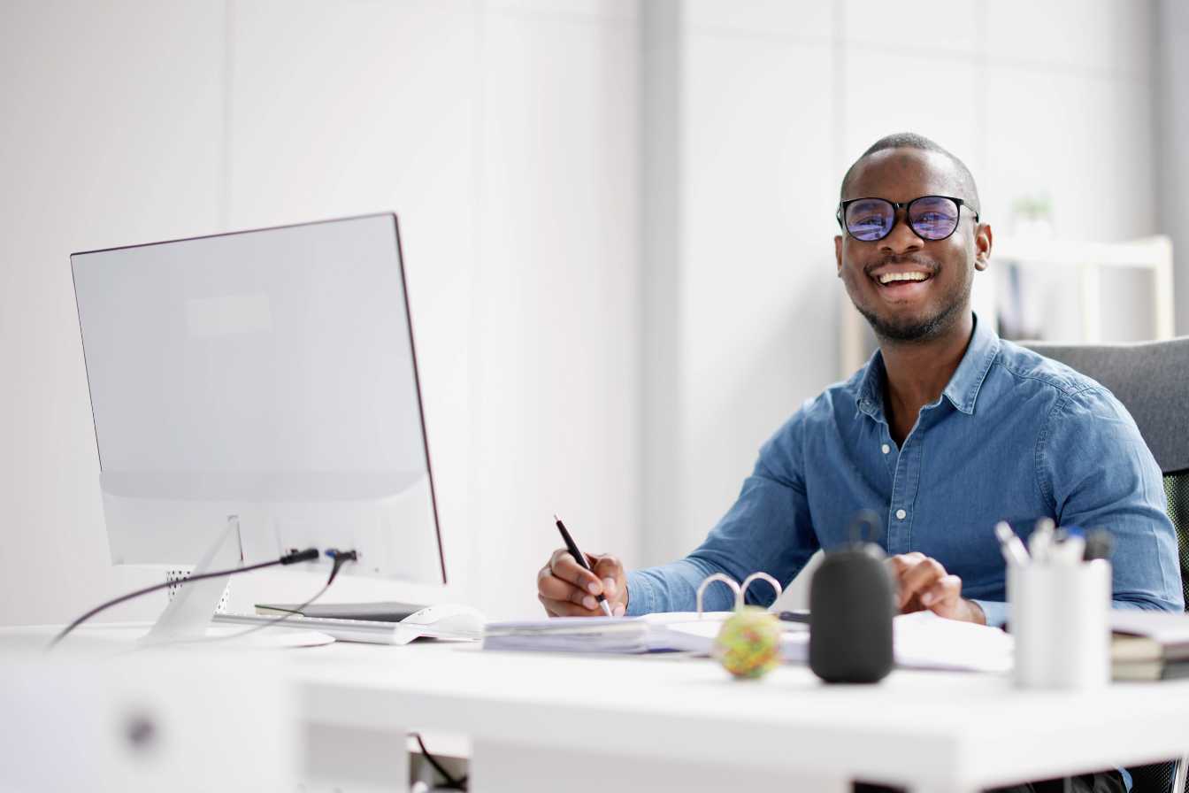 difference-entre-credit-renouvelable-et-pret-personnel-2