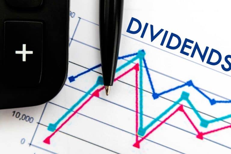 dividende 1
