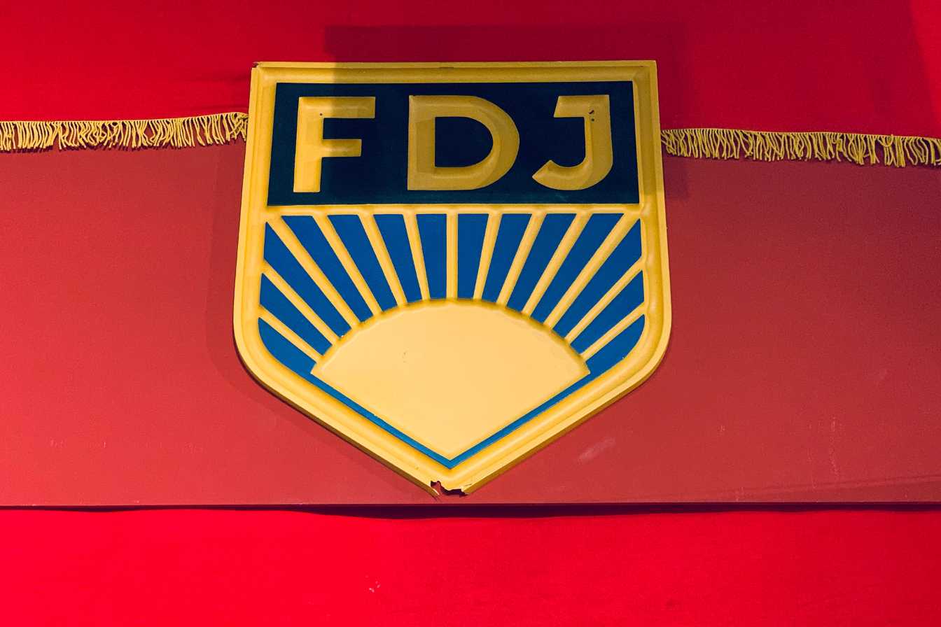dividende-fdj-3