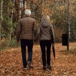 donation au dernier vivant guide complet 2026 pour proteger votre conjoint 1