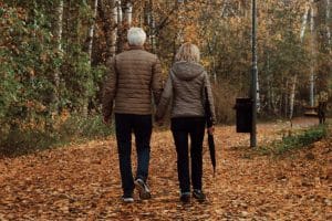 donation au dernier vivant guide complet 2026 pour proteger votre conjoint 1