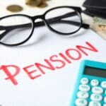 est ce que le minimum contributif s ajoute a la retraite 1