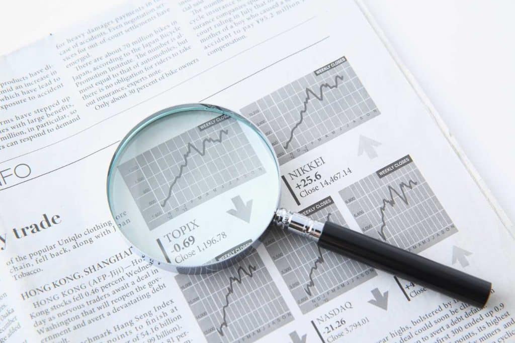 etf defense europe guide complet pour investir dans le rearmement europeen 1