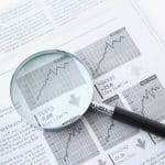 etf defense europe guide complet pour investir dans le rearmement europeen 1