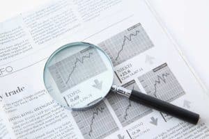 etf defense europe guide complet pour investir dans le rearmement europeen 1