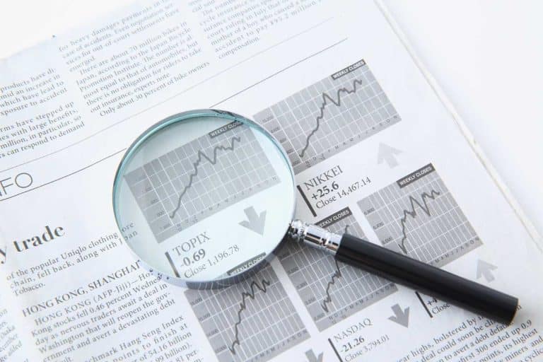 etf defense europe guide complet pour investir dans le rearmement europeen 1