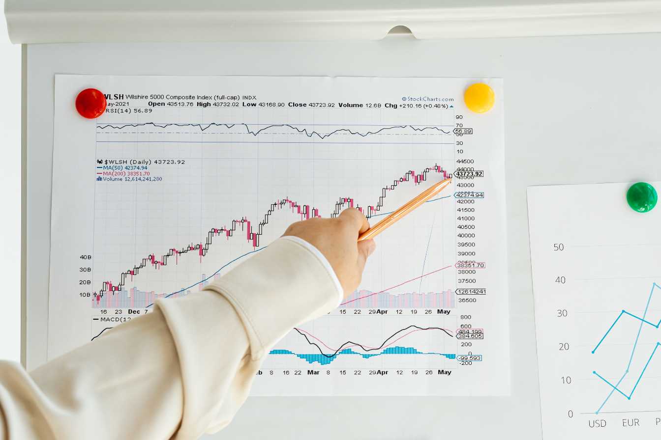 etf-defense-europe-guide-complet-pour-investir-dans-le-rearmement-europeen-2
