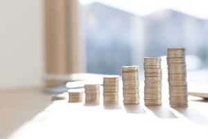 gagner de l argent en jouant 6 methodes realistes 1