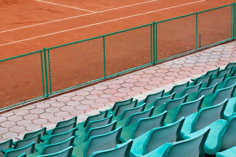 gain roland garros 2024 1