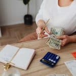 gestion budget 5 methodes efficaces pour reprendre le controle 1