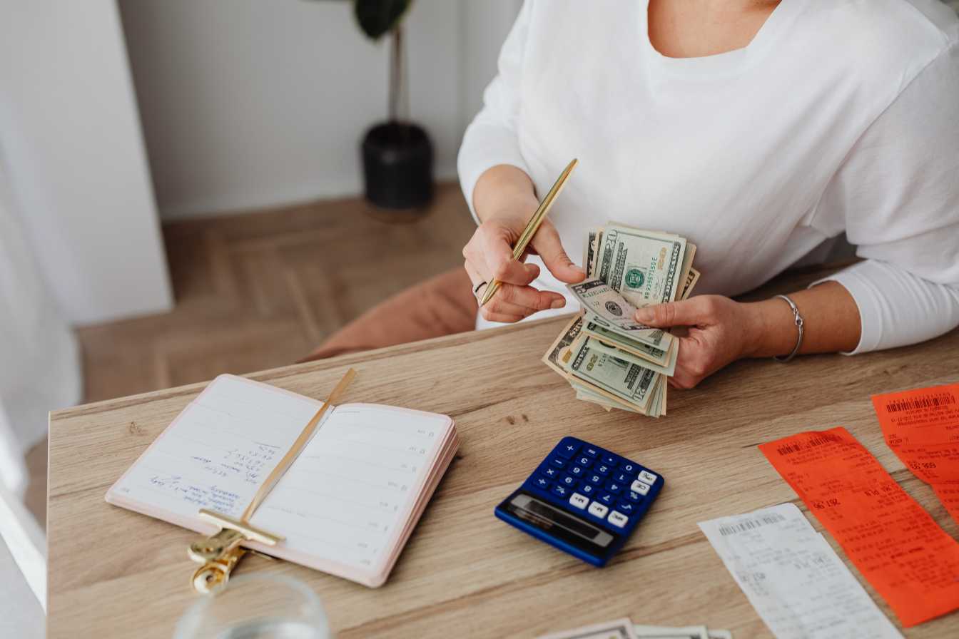 gestion budget 5 methodes efficaces pour reprendre le controle 1
