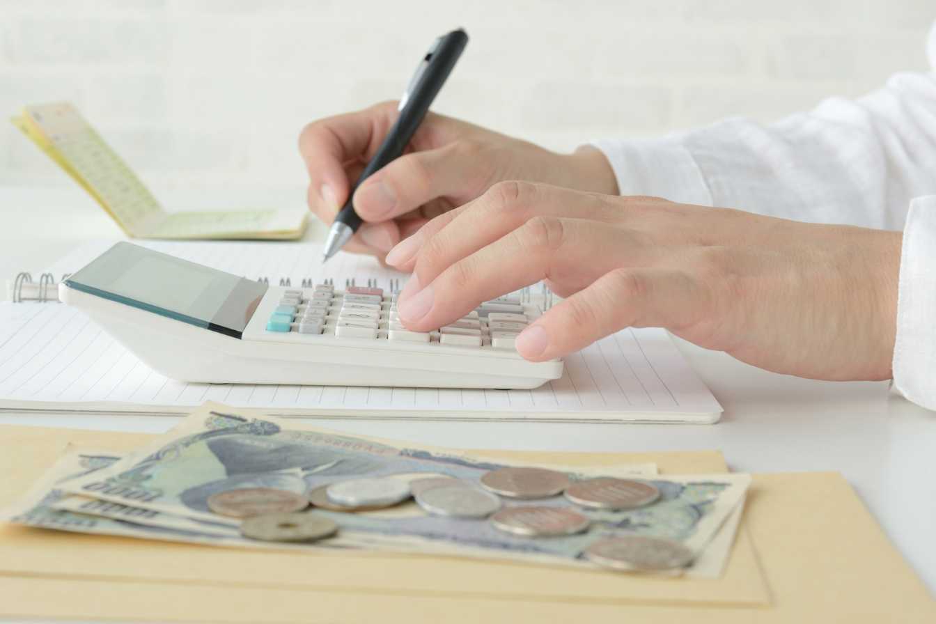 gestion-budget-5-methodes-efficaces-pour-reprendre-le-controle-3