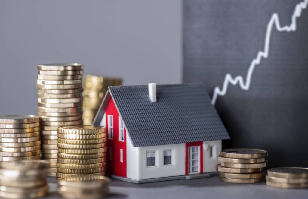 immobilier comprendre (2)