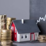immobilier comprendre (2)