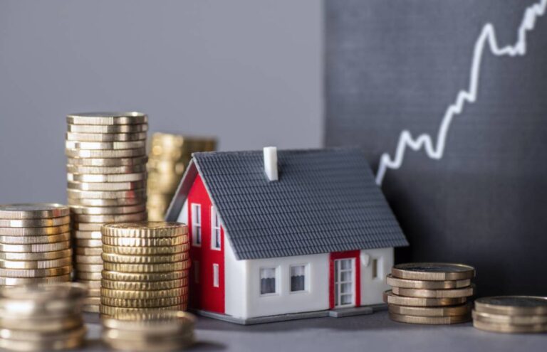 immobilier comprendre (2)