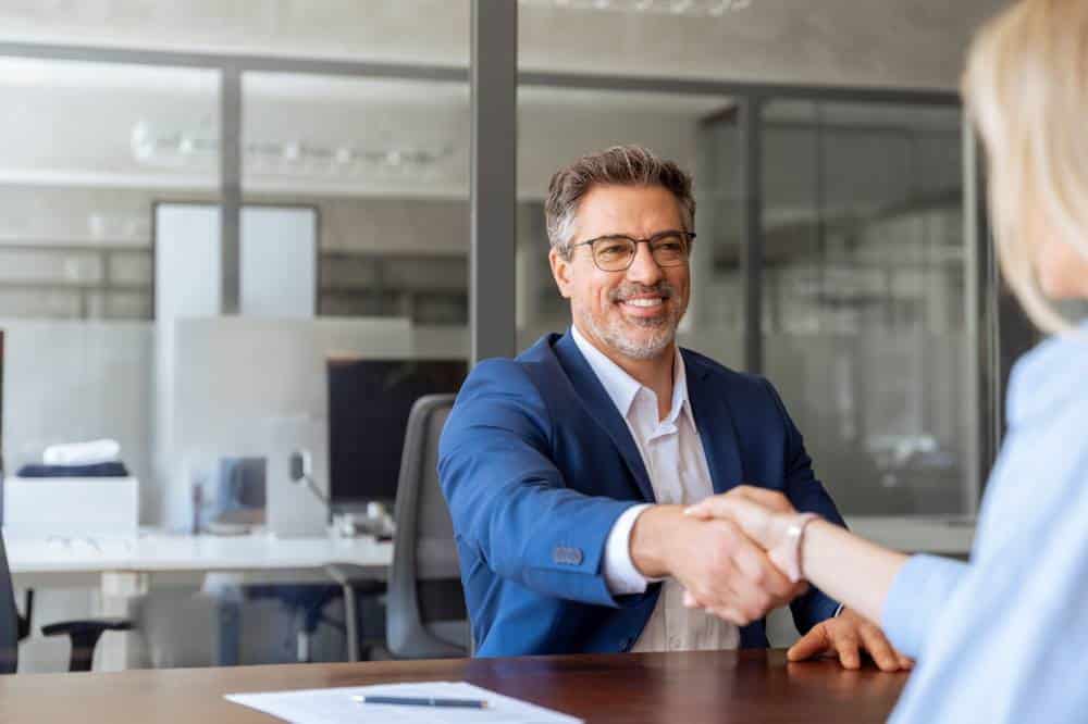 immobilier comprendre projet chaque offre immobilier comprendre projet chaque offre