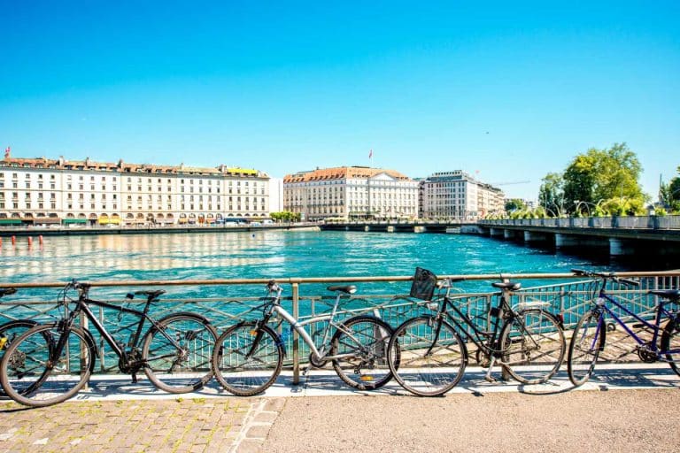 investir dans l immobilier a geneve 1