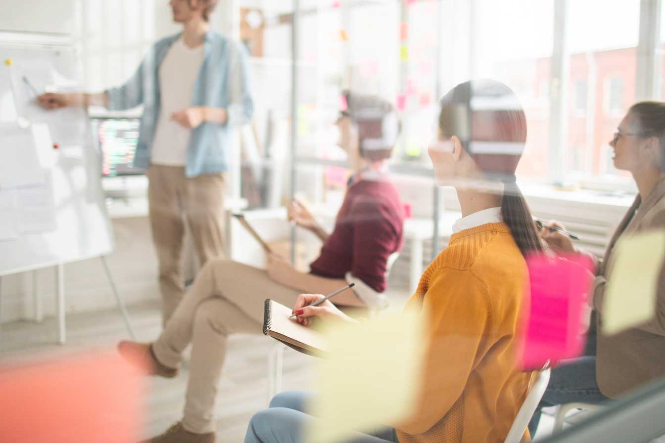 la finance pour tous 1