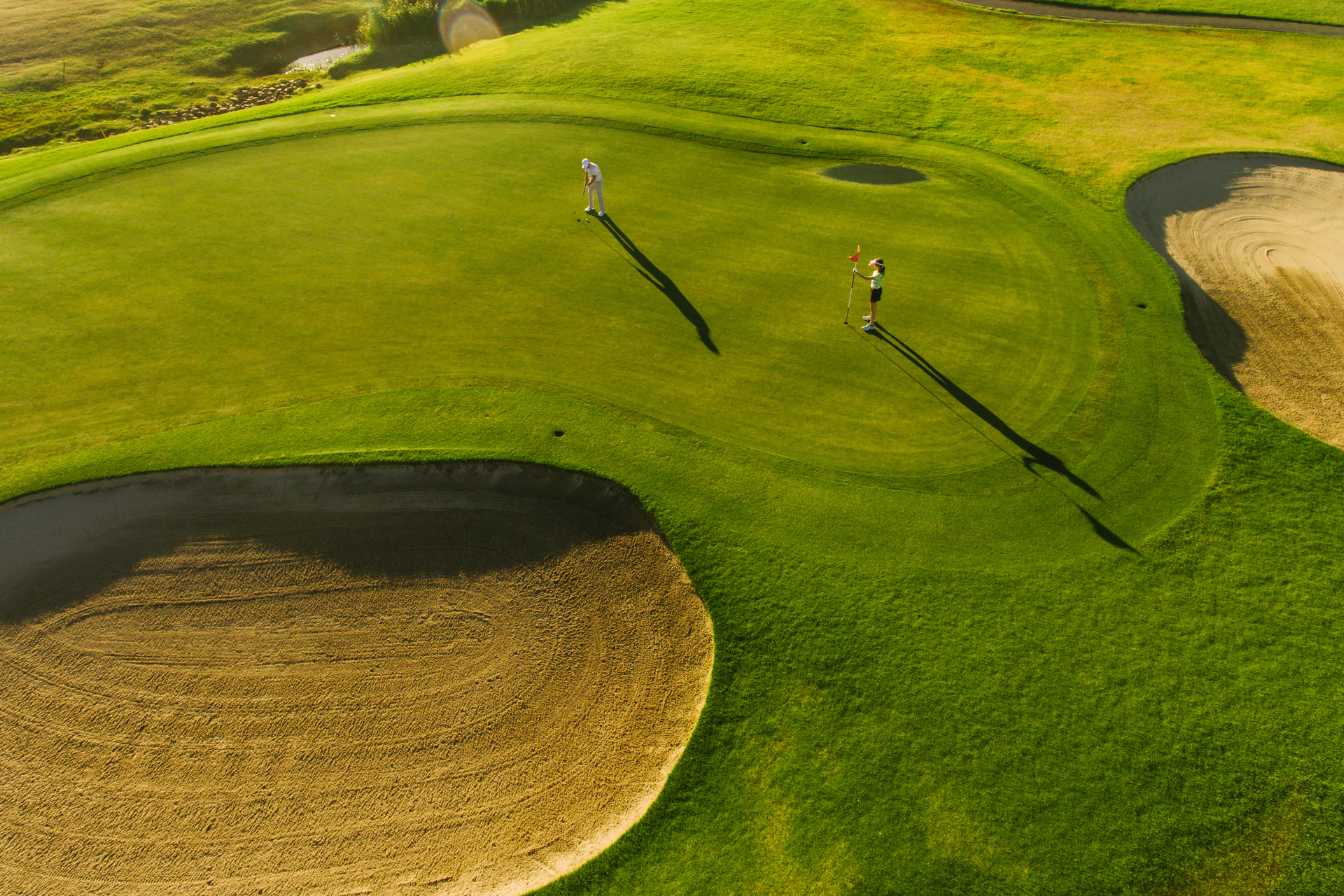 la-finance-pour-tous-2