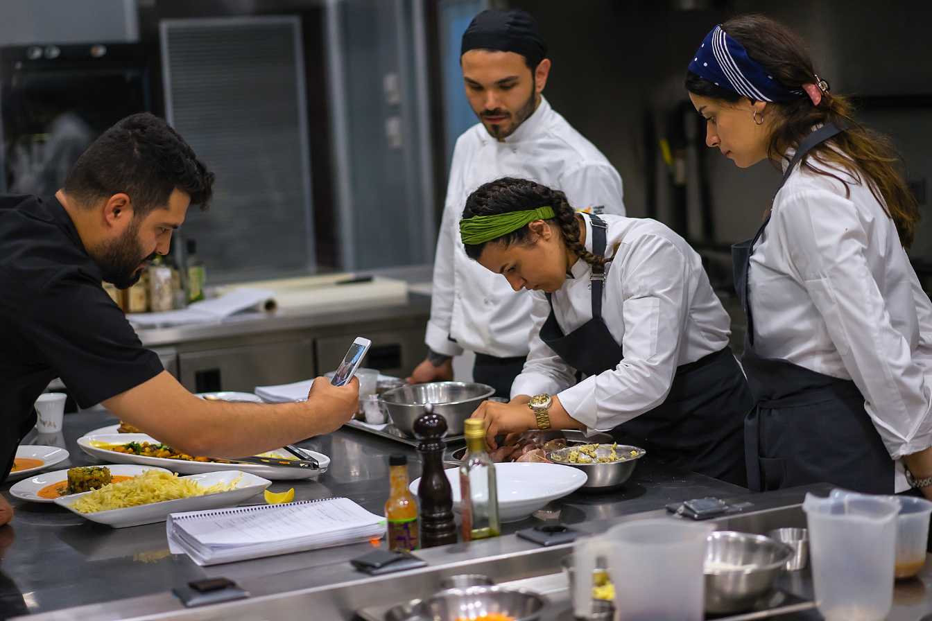 la-finance-pour-tous-3