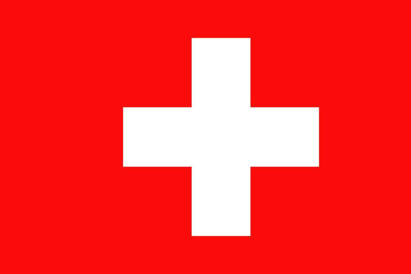 le-systeme-de-retraite-en-suisse-comprendre-les-trois-piliers-et-optimiser-votre-prevoyance-3