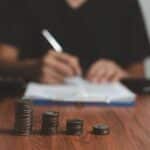 les avantages du regroupement de credit pour retrouver une capacite demprunt 1