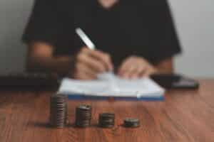 les avantages du regroupement de credit pour retrouver une capacite demprunt 1