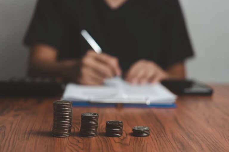 les avantages du regroupement de credit pour retrouver une capacite demprunt 1