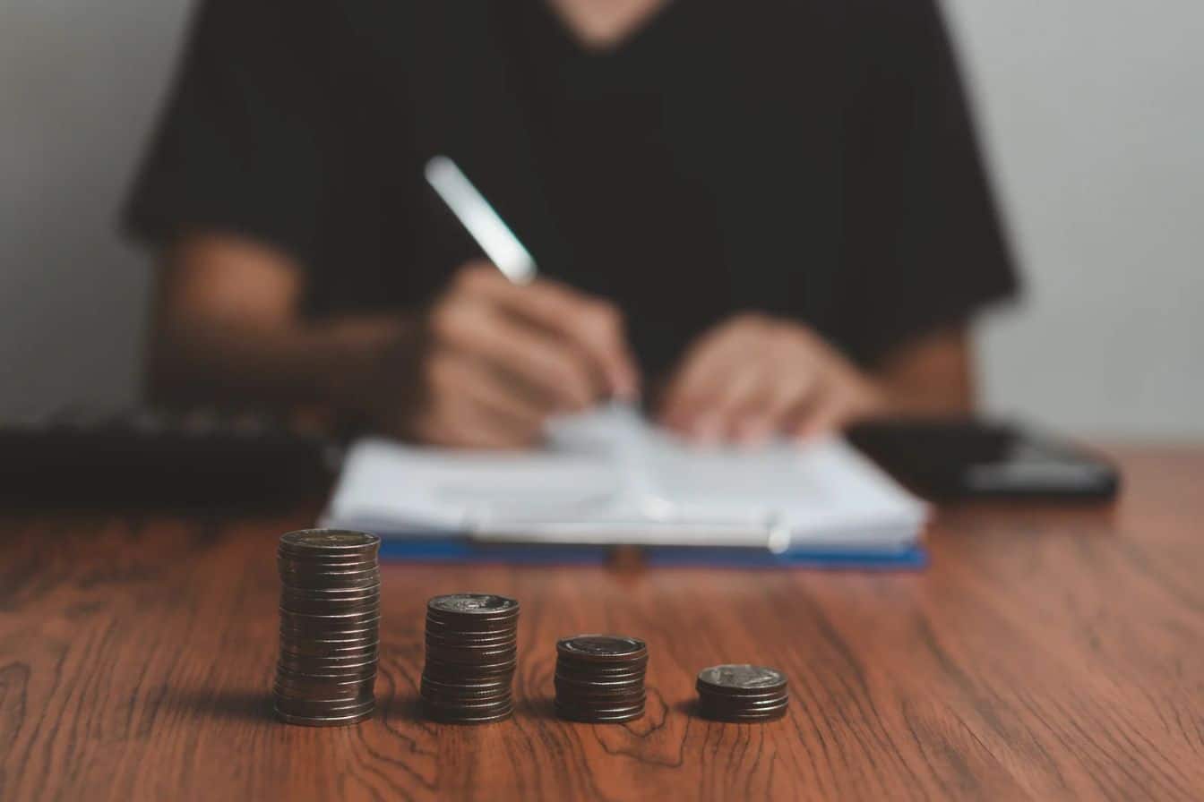 les avantages du regroupement de credit pour retrouver une capacite demprunt 1