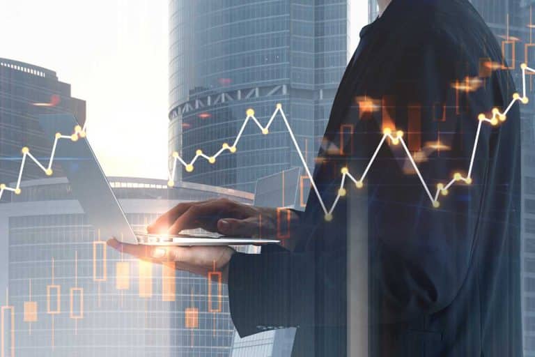 les fonds long short lessentiel sur cette strategie 1