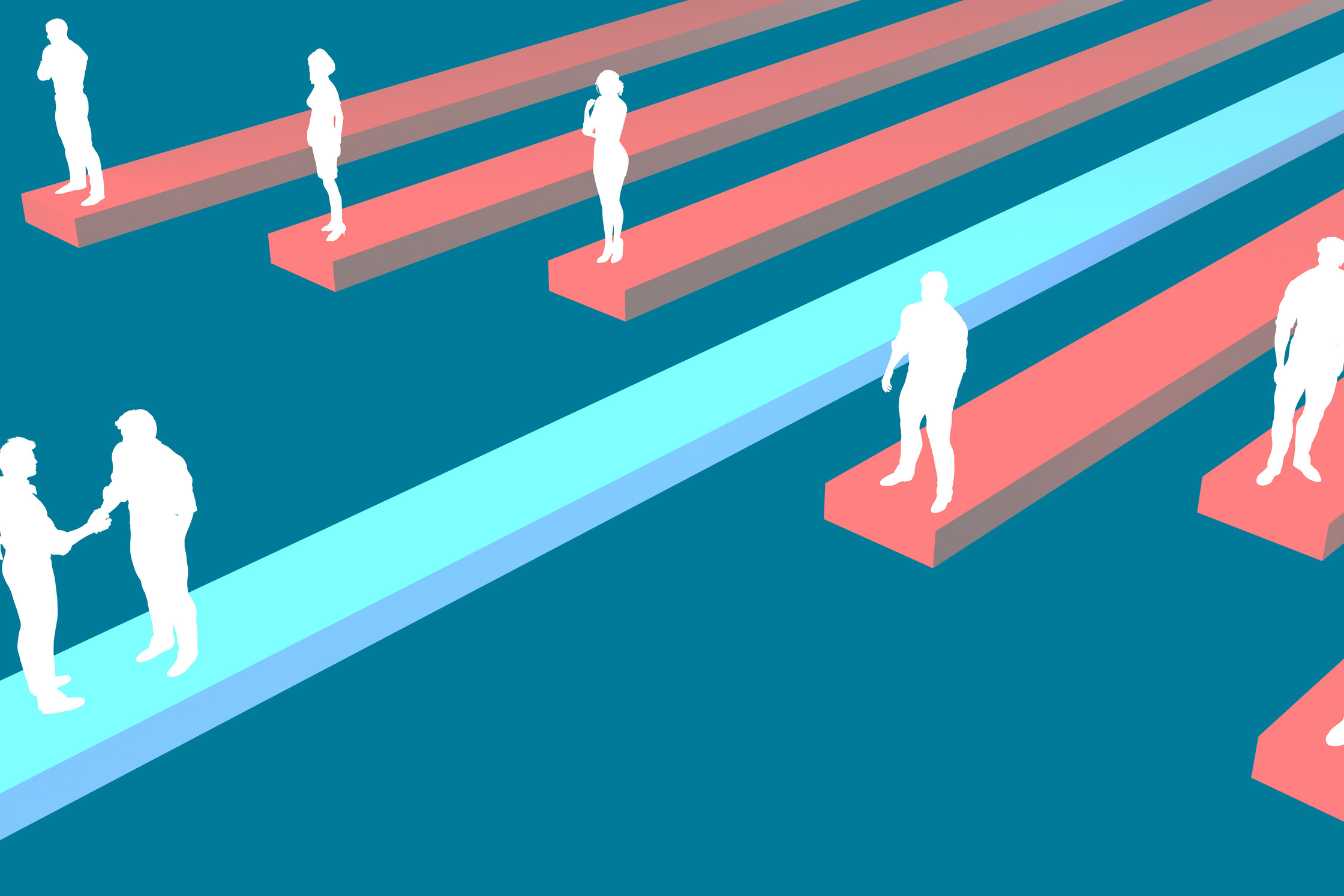 livret-epargne-populaire-plafond-2