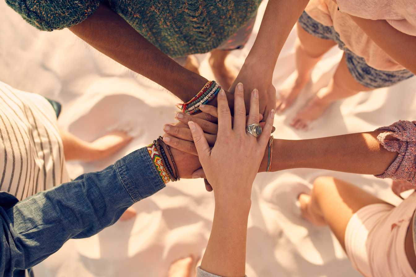 livret-epargne-populaire-plafond-3